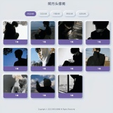 1755840500240233.png ba99556181d7631ec6a8dc84cba2e37a_2025072809423537.png